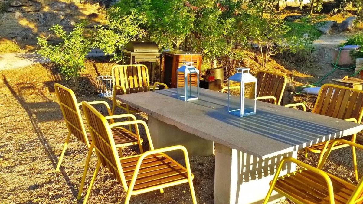 Santa Maria da Devesa Other | Quinta das Lavandas