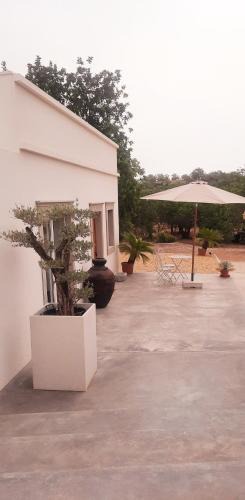 Santo Estevao House | Quinta das Pedras - Tavira