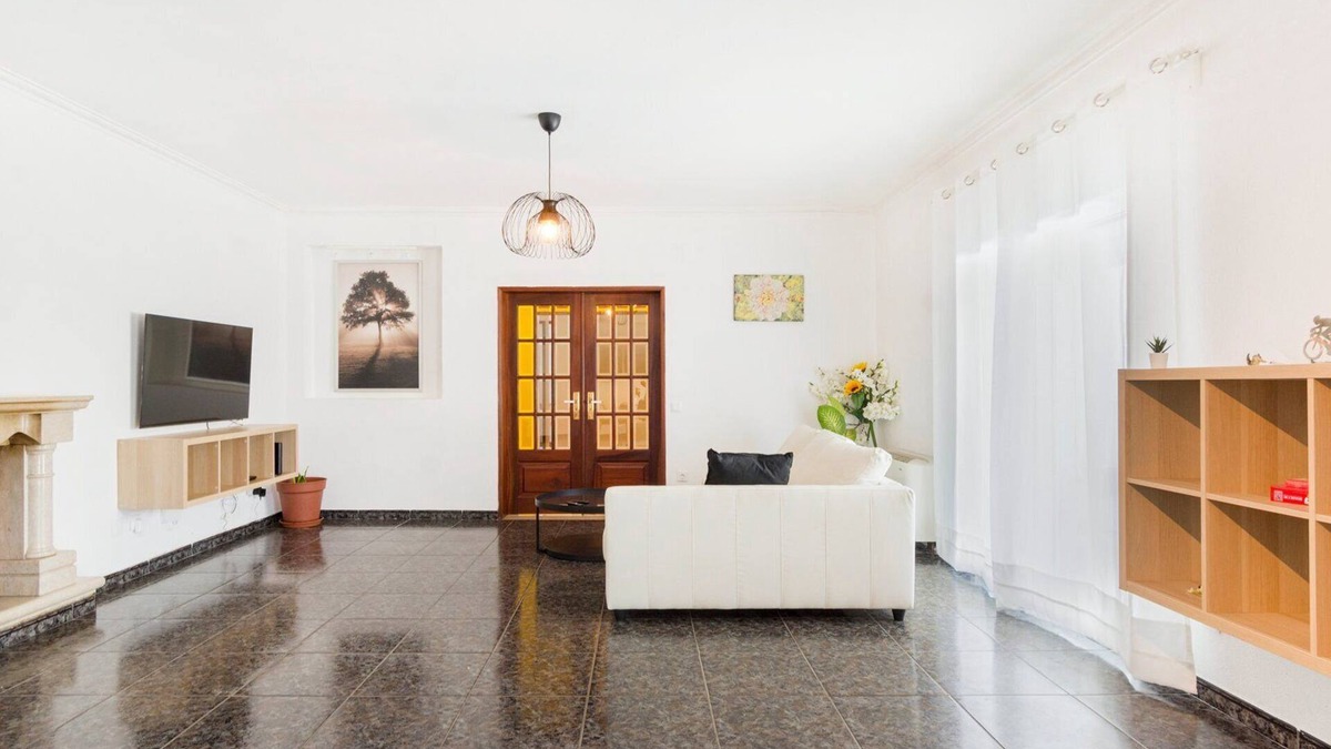 Riachos Villa | Quinta de Guaria