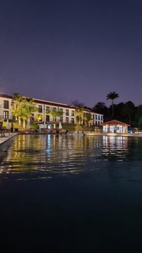 Old Town Apartment | Quinta de Santa Barbara Eco Resort