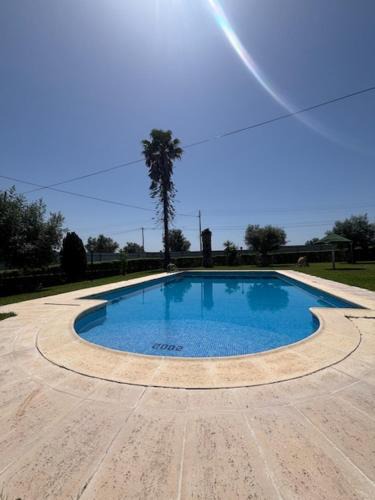 Casevel House | Quinta do Avô