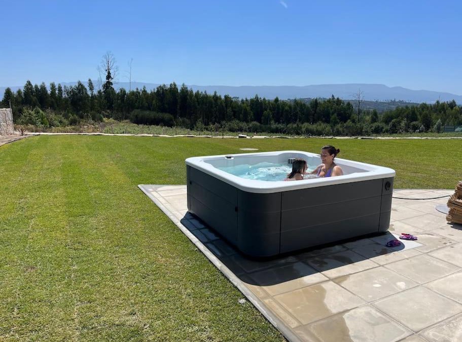 Mangualde House | Quinta do Carregal