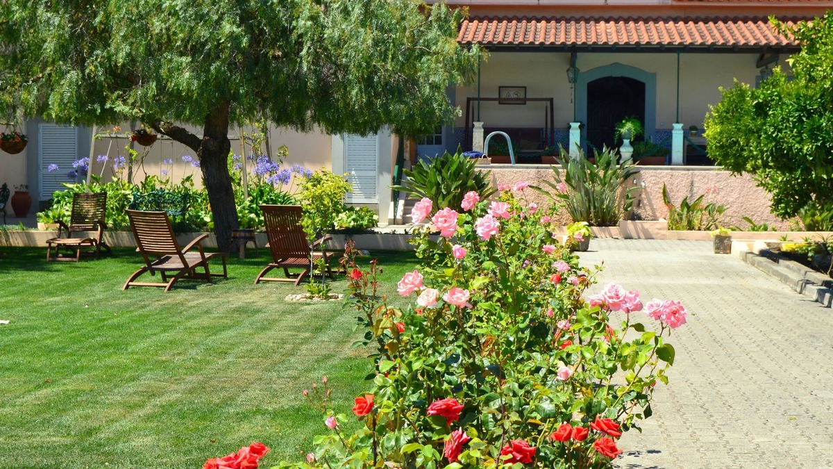 Triana Other | Quinta do Covanco