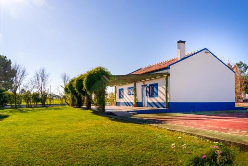 Santo Estevao Apartment | Quinta do Cutato - Beatriz Guest House - A1