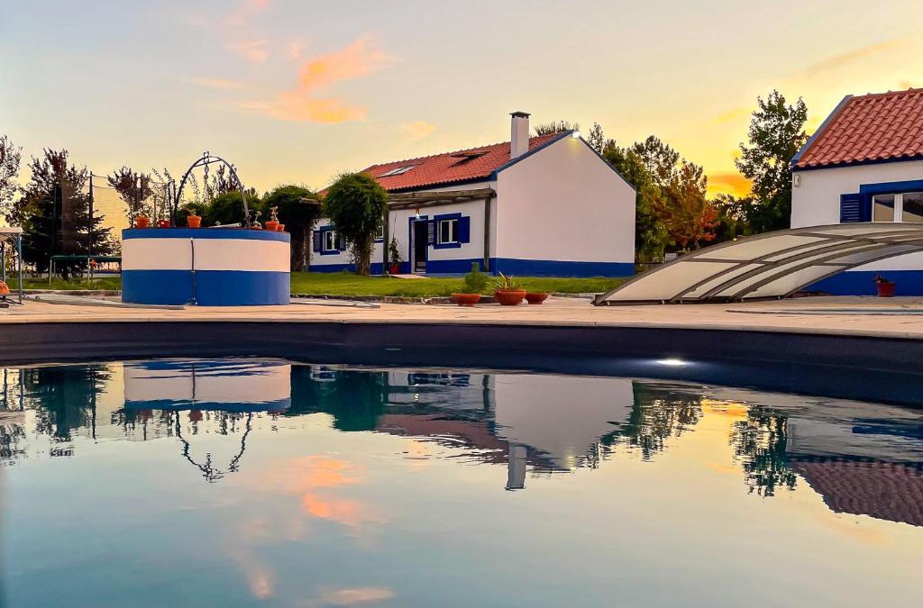 Santo Estevao Apartment | Quinta do Cutato - Beatriz Guest House - A2