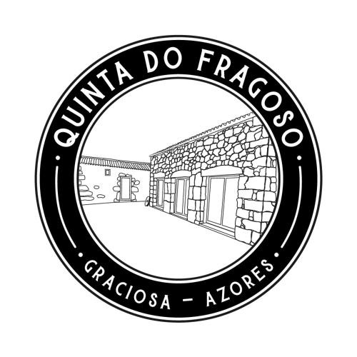 Santa Cruz da Graciosa House | Quinta do Fragoso