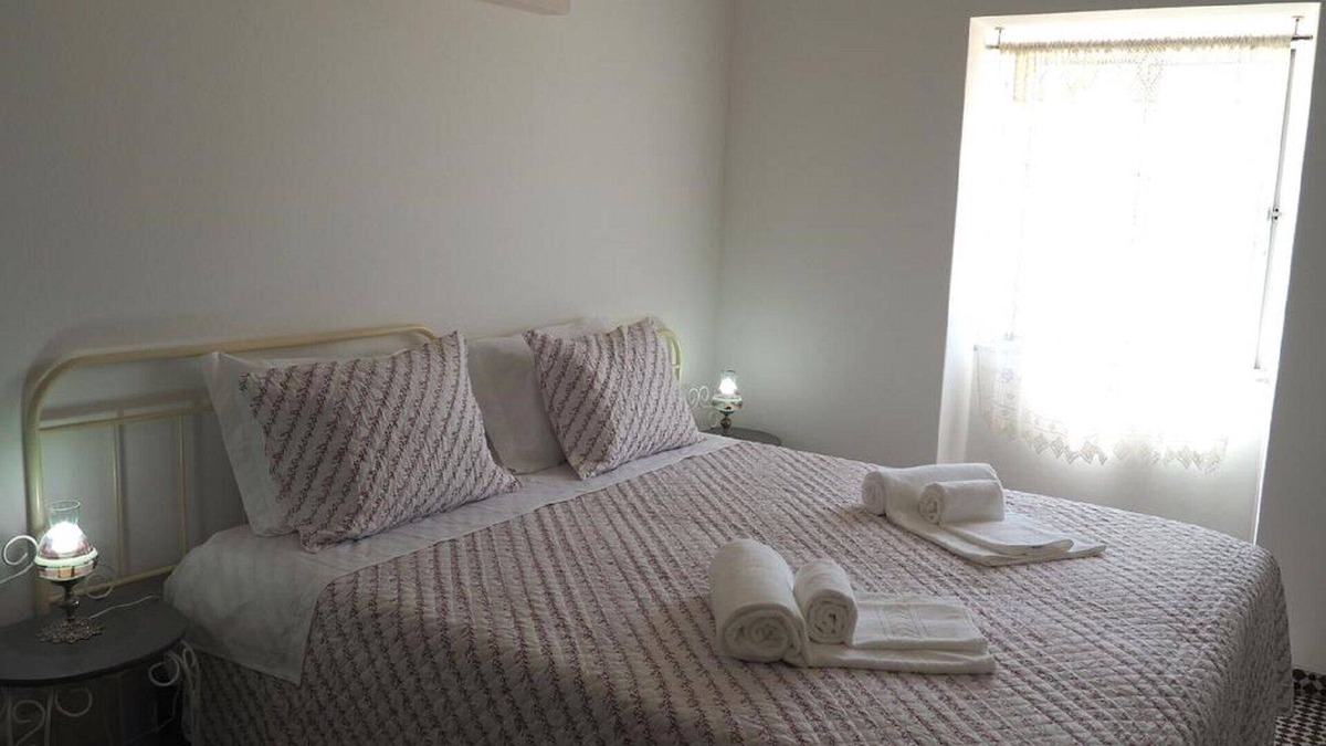 Monte Judeu Other | Quinta do Maranhão l Rural Tourism in Algarve - Apartment with Terrace