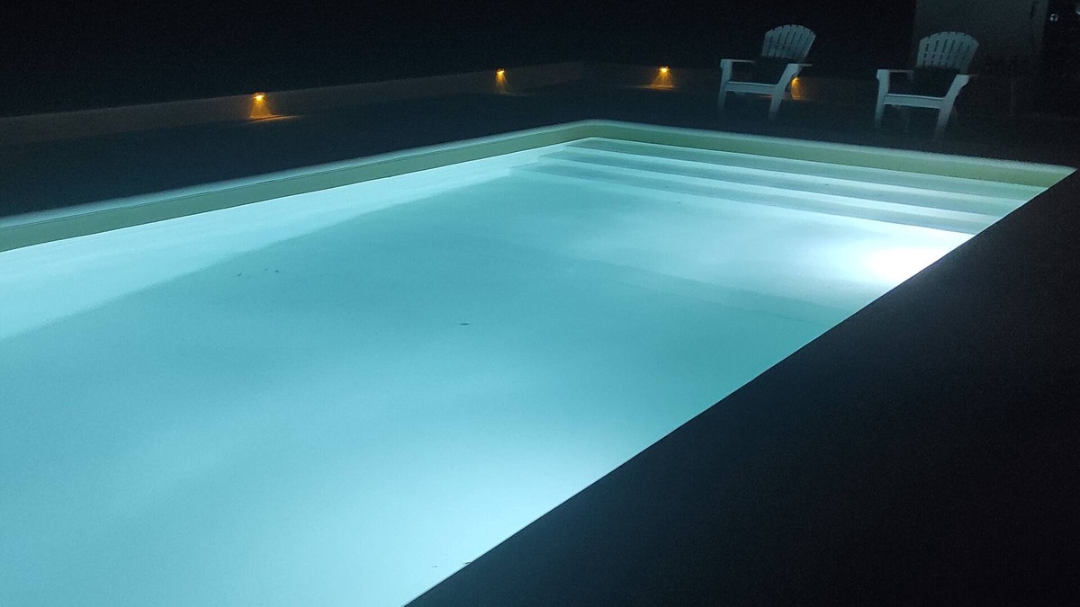 Coruche Cottage | Quinta do Pinheirão - Rural Retreat with Private Pool in Ribatejo, Pet Friendly