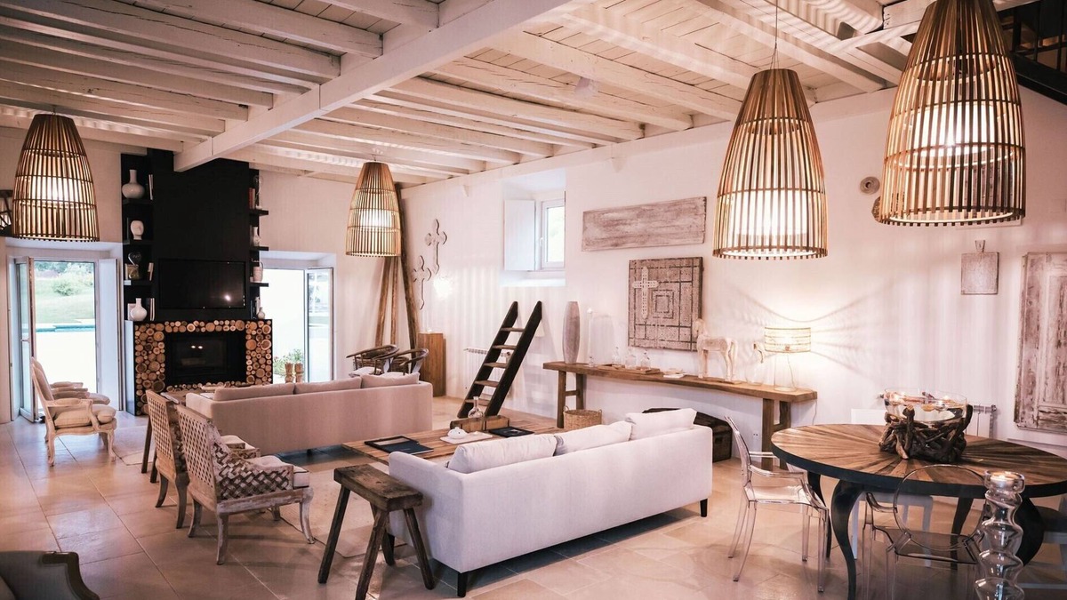 Cadaval Hotel | Quinta do Porto Nogueira