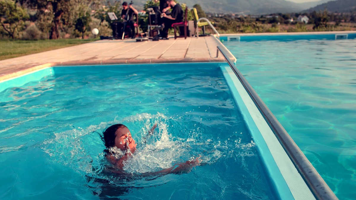 Guarda House | Quinta do Quinto - Turismo de Habitação