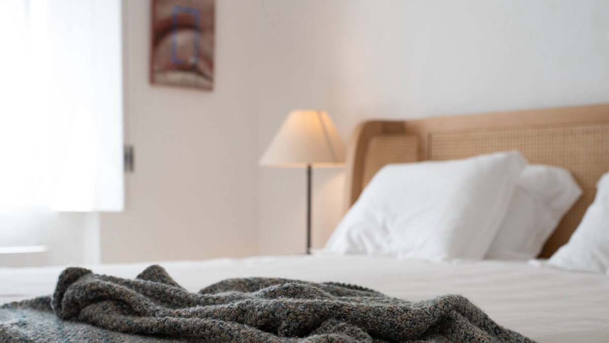 Cano House | Quinta do Rodo, Simpática Casa Familiar em Aldeia a 20 Minutos de Estremoz