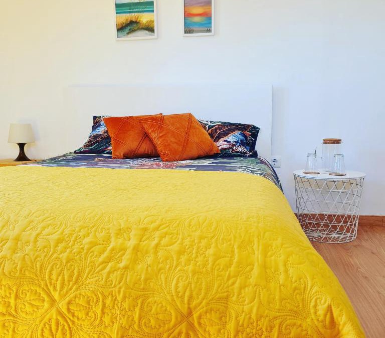 Sao Tiaguinho House | Quinta JR - Casa de campo