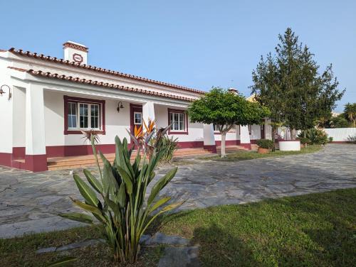 Vendas Novas Apartment | Quinta Kaleidoscope