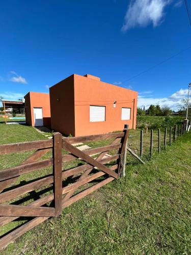Junin Apartment | Quinta Los Cisnes Junin