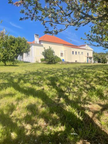 Beco House | Quinta Pura Natura