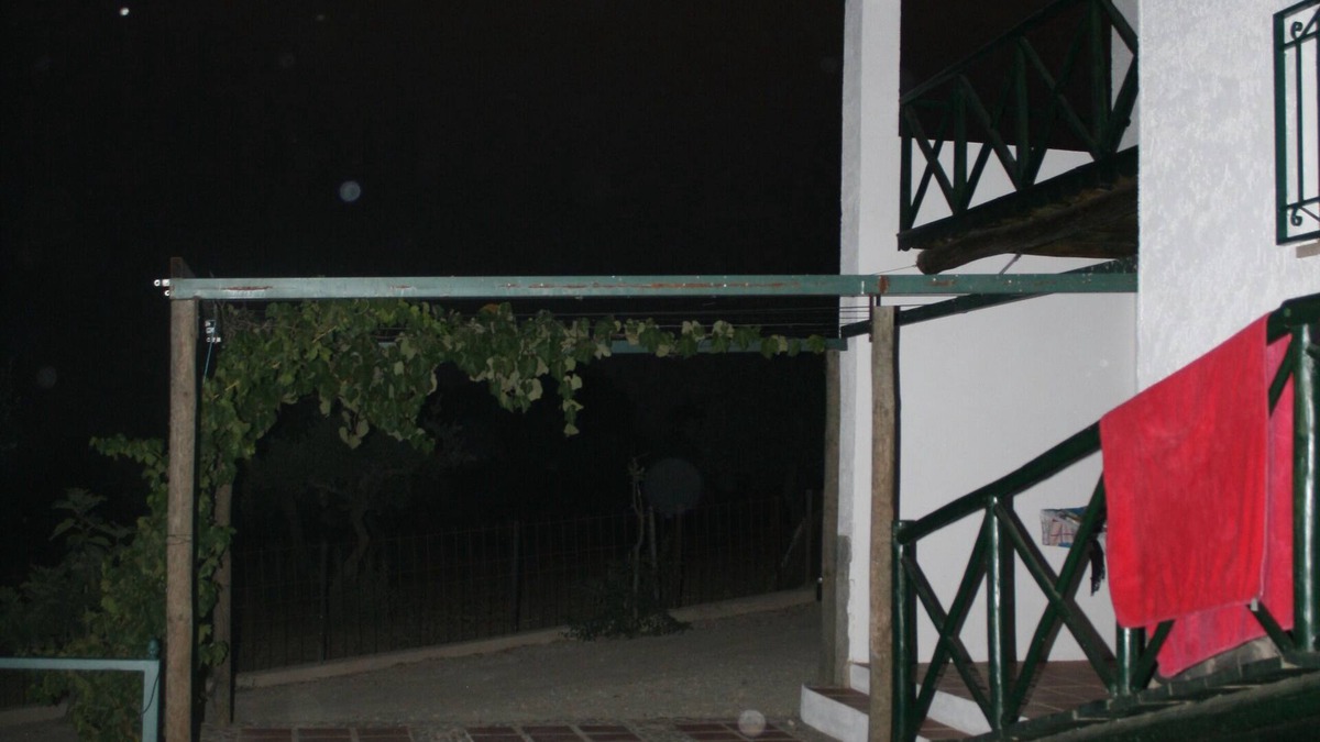 Salvaterra do Extremo House | Quinta Quelha Cassandra