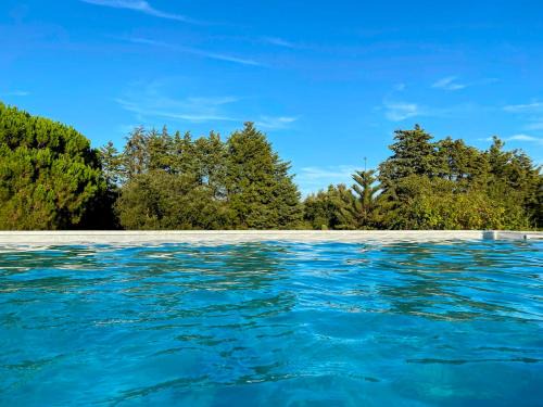 Azambuja Villa | Quinta Vale da Paz