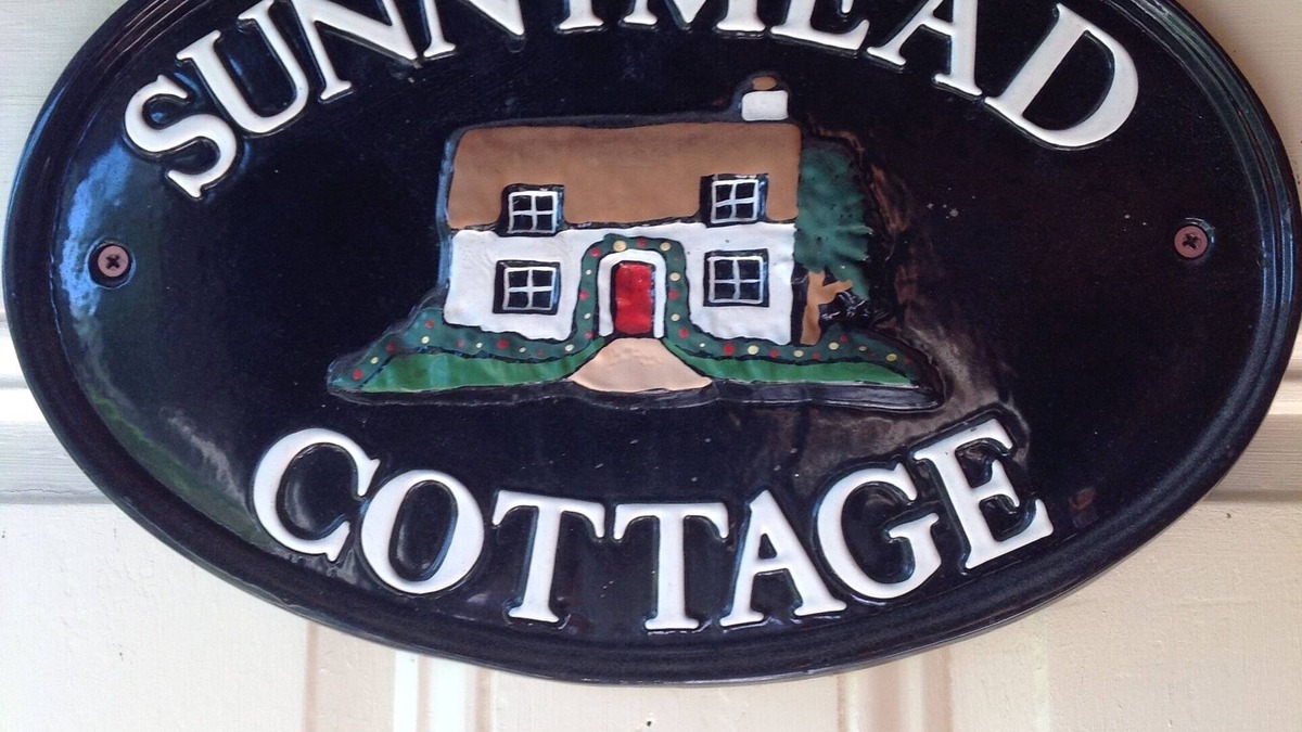 Seawall Cottage | Quintessential Maine Summer Cottage with Private Shore Path