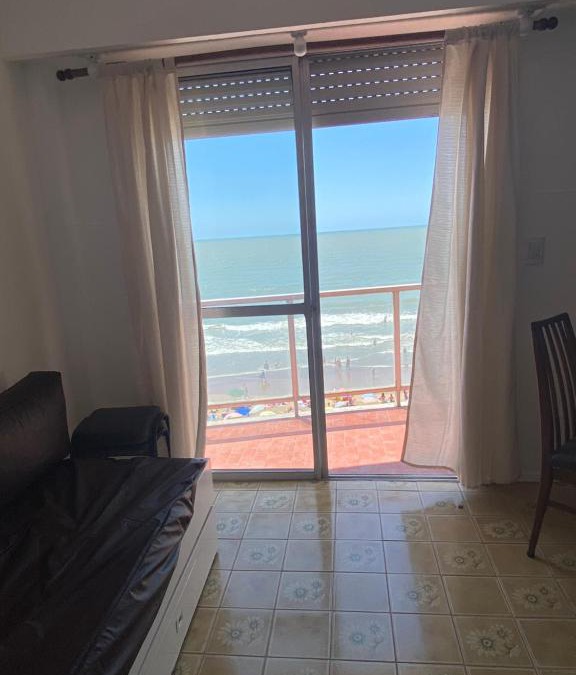 Santa Teresita Apartment | Quinto al mar