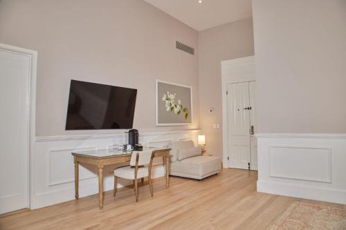 Guaymas Hotel | Quinto Hotel Boutique