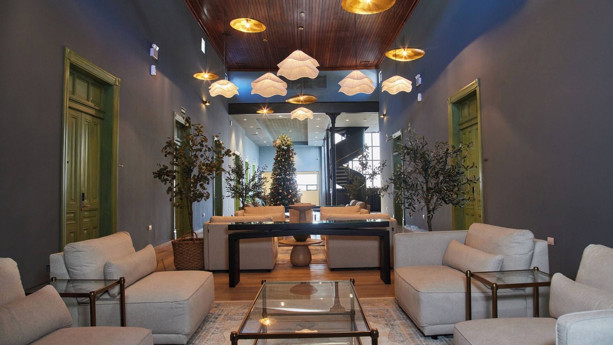 Guaymas Hotel | Quinto Hotel Boutique