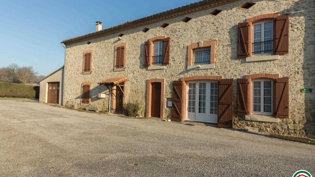 Montegut-Lauragais Other | Quioussac - Montégut-Lauragais