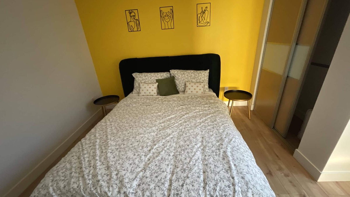 Burbank House | Quirky home minutes from Burbank Airport, Universal Studios, and Hollywood!