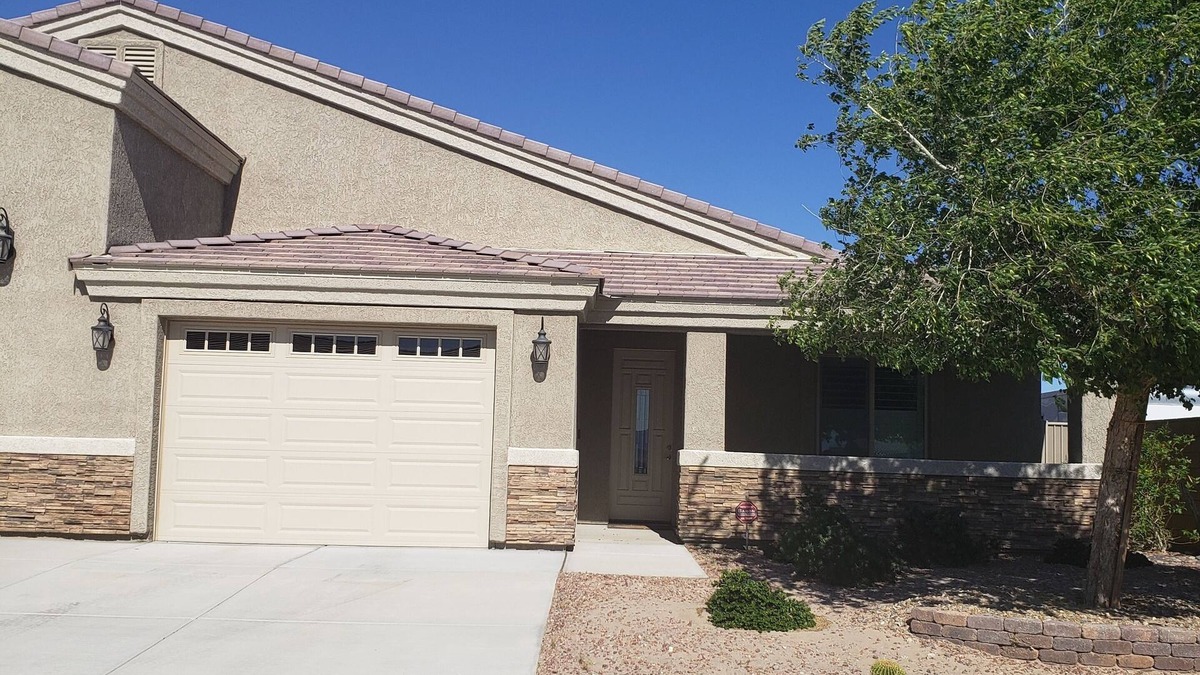 Mohave Valley House | Quite Paradise Fun, ATV riding ,Boating,Swimming ,CasinosnSorry no pets allowed