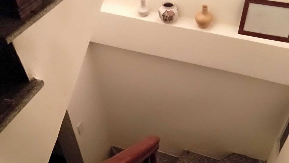 Thanh Tri House | Quynh House - live with local person - comfort like your house