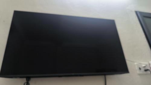 Quy Nhon Apartment | Qy Cossy apt