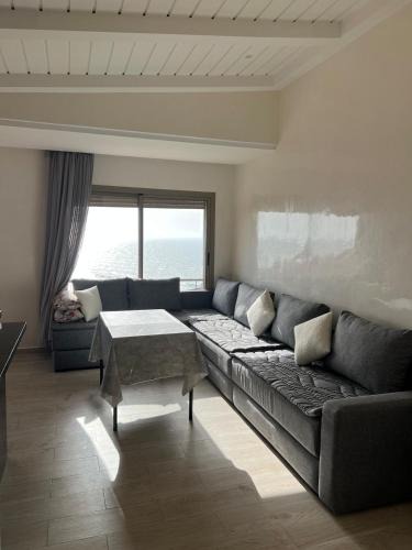 Ayir Apartment | Résidence 7 vagues