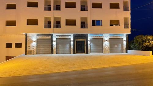 Ajdir Apartment | Résidence Ajdir