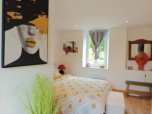 Cransac Apartment | Résidence des 4 saison