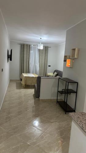 Beni Ansar Apartment | Résidence djenah