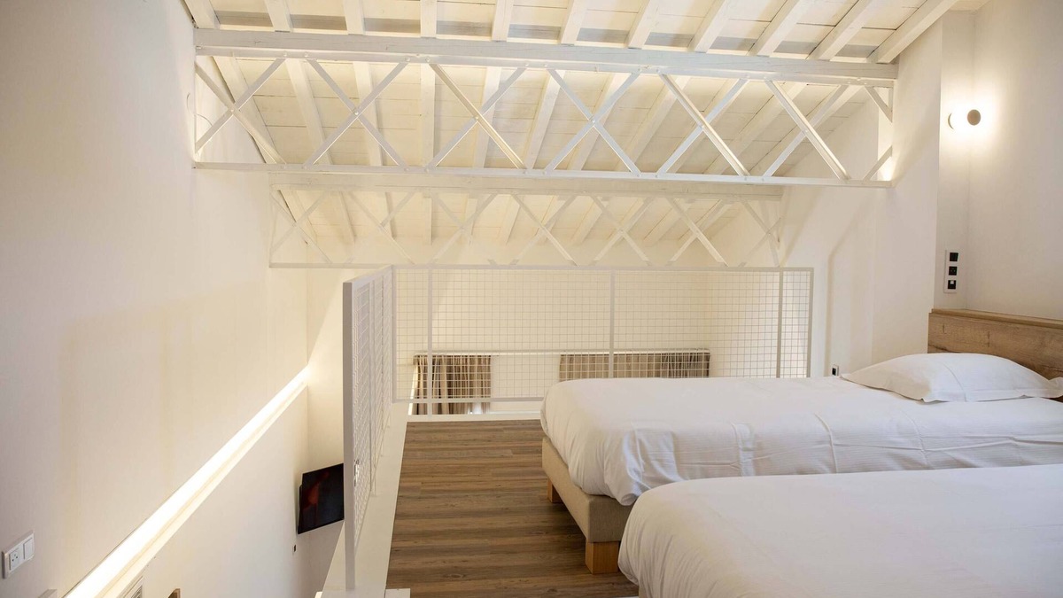 Argeles Plage House | Résidence du Lido