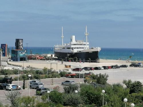 Le Barcares Apartment | Résidence Estany