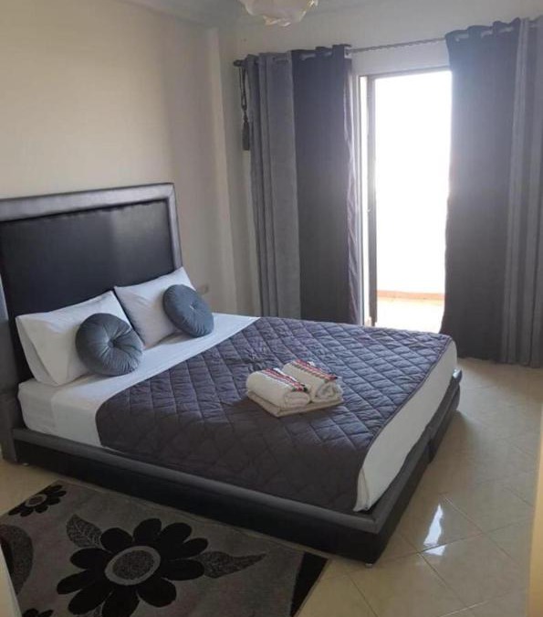 Tiznit Apartment | Résidence l'escale