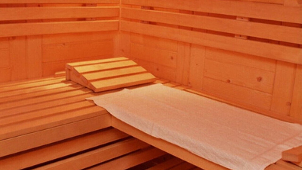 Valfrejus Apartment | Résidence La Turra 2P6N