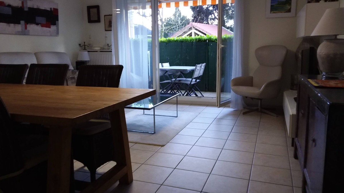 Mutzig Bed & Breakfast | Résidence Le Hameau