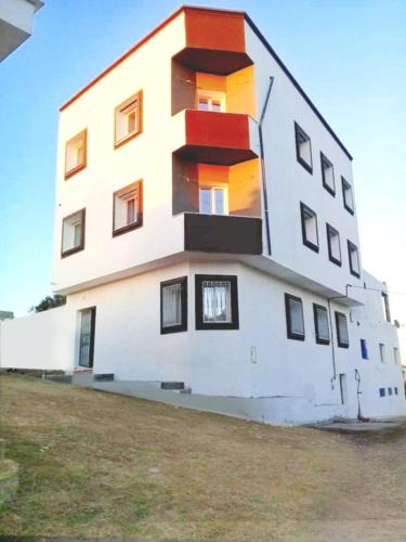 Eastern Hawaria Apartment | Résidence Maya