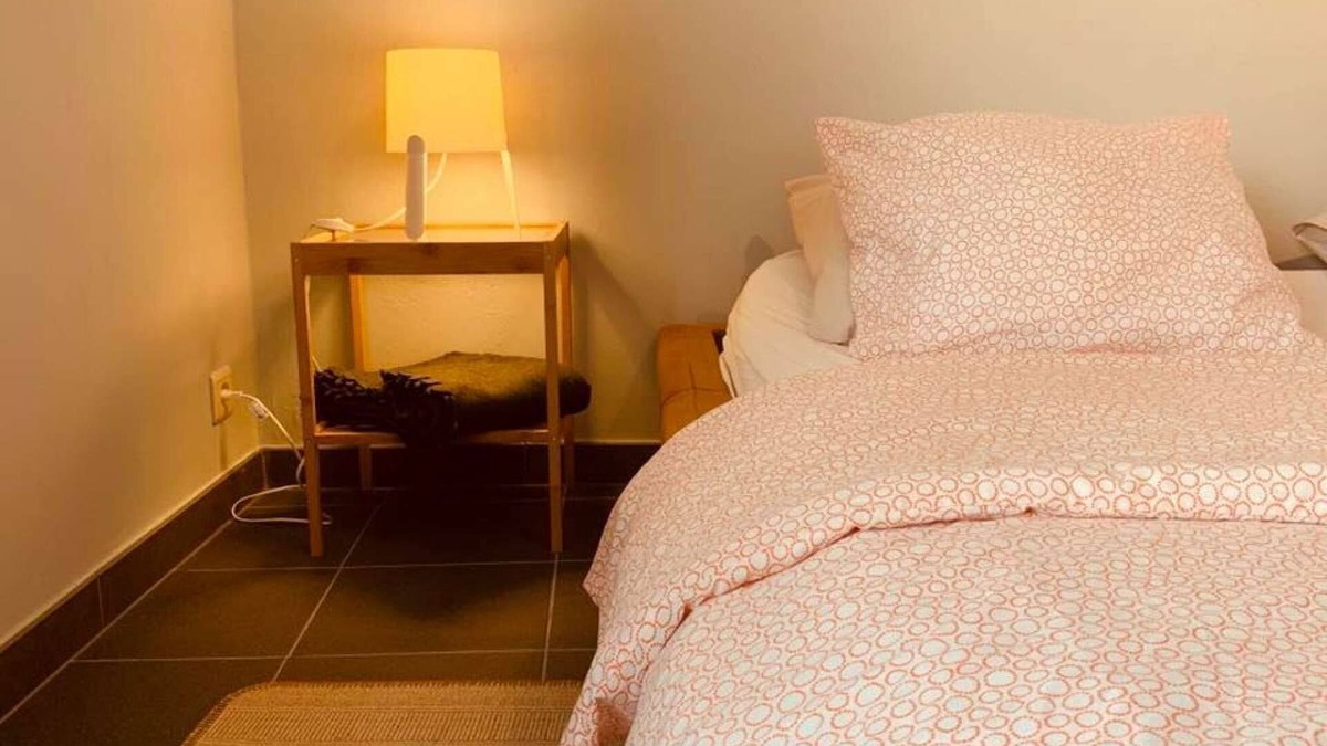Hastiere Apartment | Résidence vallée de la Meuse 2 - Blaimont