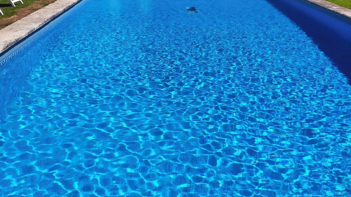 Tomino House | Rías Baixas, Casa con Gran Aparcamiento y Comedor Exterior Cerrado