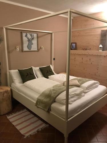 Riolunato Bed & Breakfast | R&B Casa Benassi