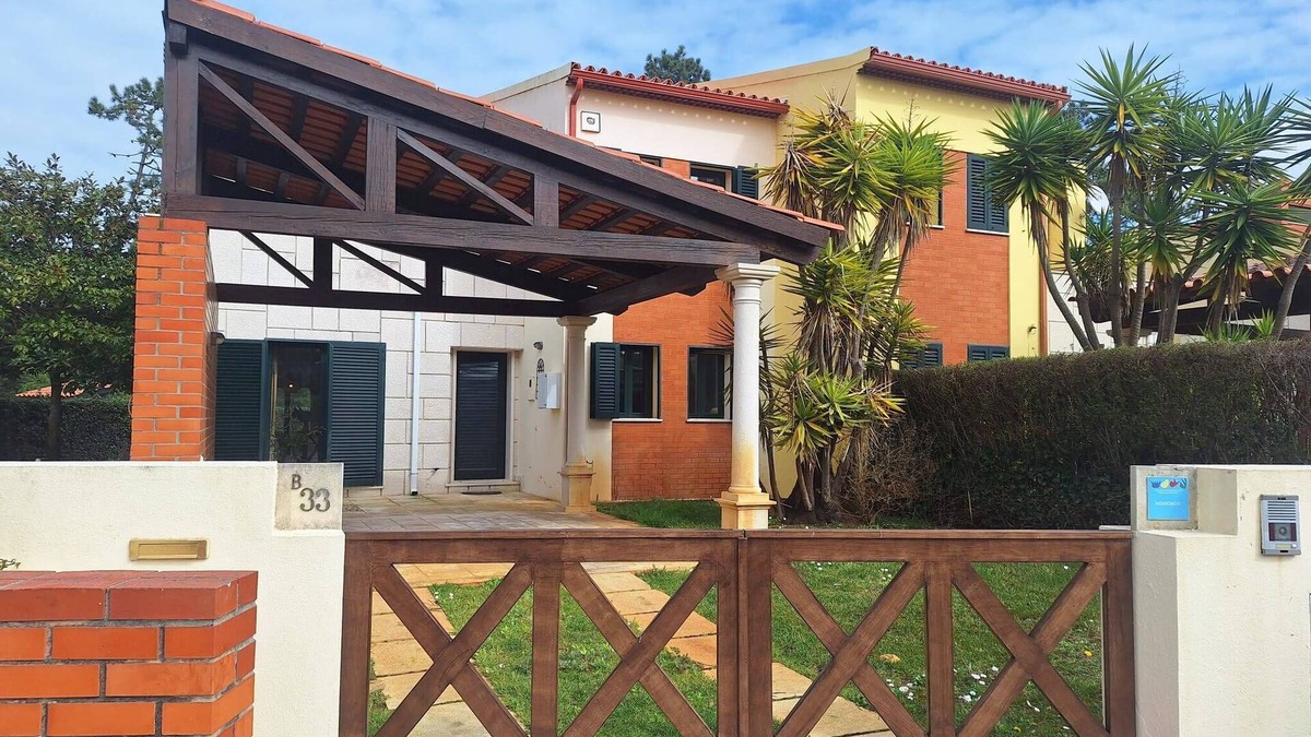 Mira Villa | R3 - Miravillas - Rosas 33