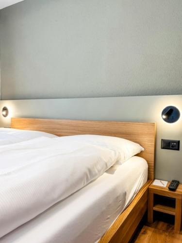 Old Town Hotel | R5 Rooms - Chur