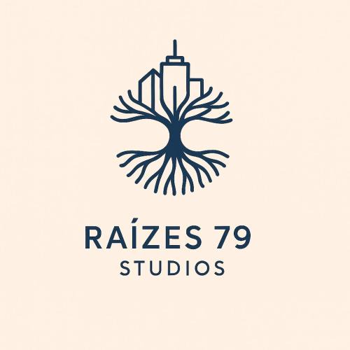 Tucuruvi Apartment | Raízes Tucuruvi Studios