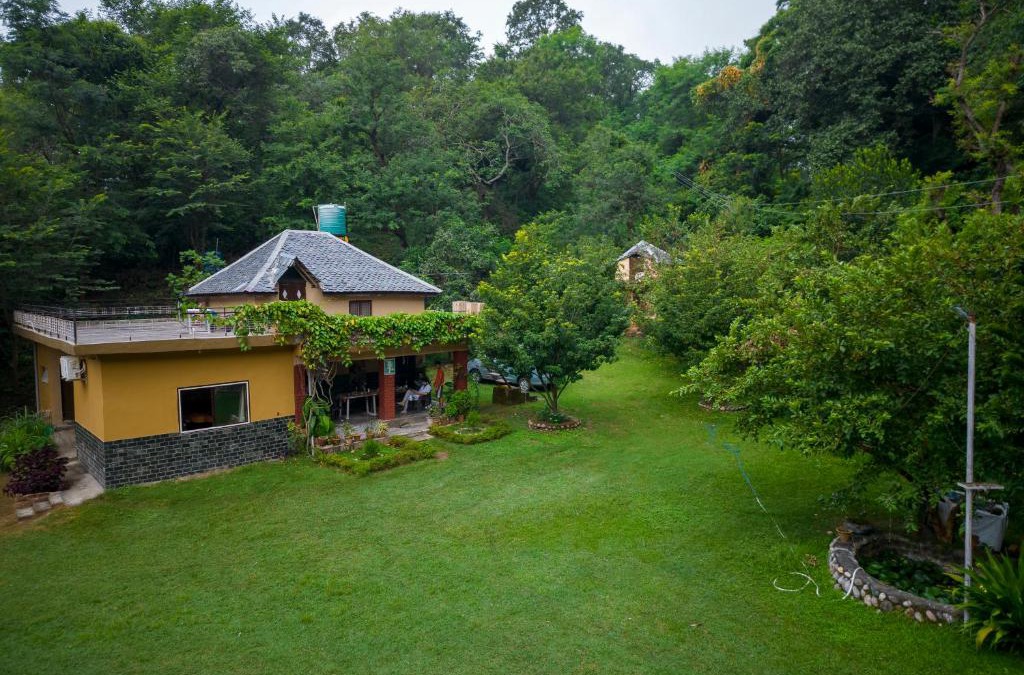 Dera Gopipur Other | Raadballi Retreat