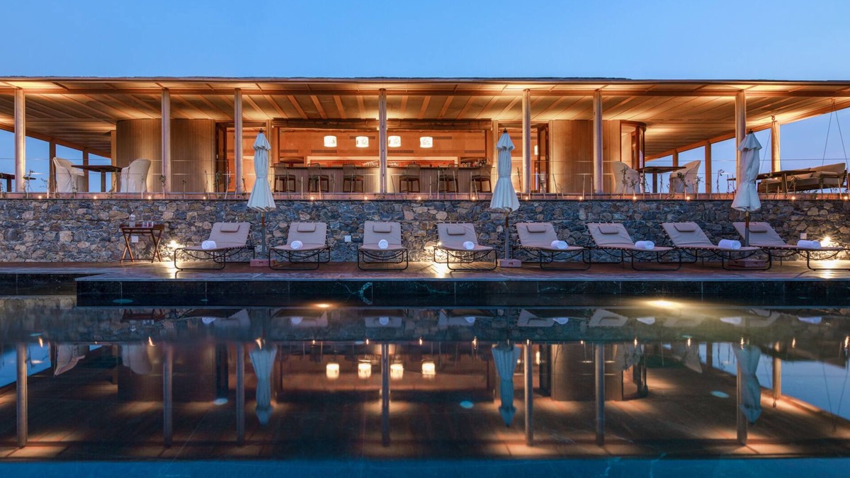 Pali Other | RAAS Chhatrasagar