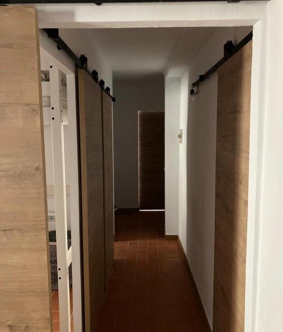 Poboleda Apartment | Raconet al cor del Priorat