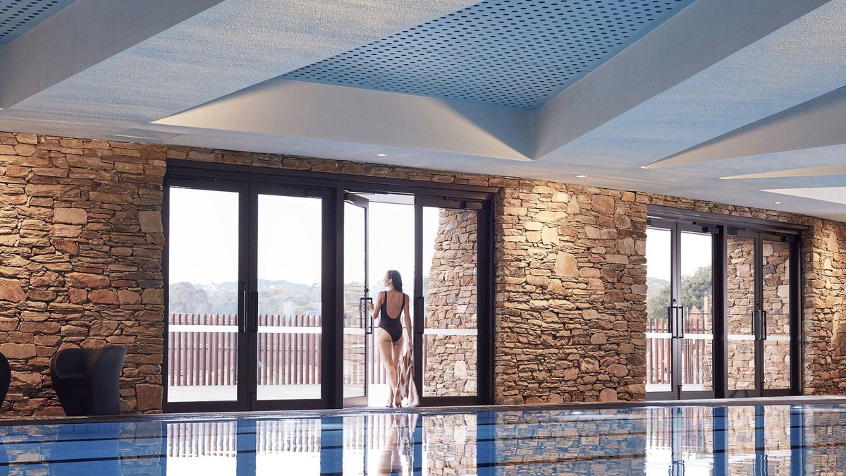 Cape Schanck Hotel | RACV Cape Schanck Resort